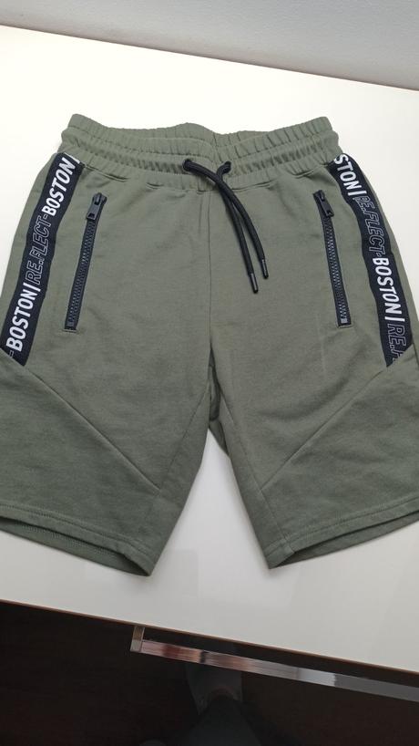 Kraťasy 134/140, chapter young,134