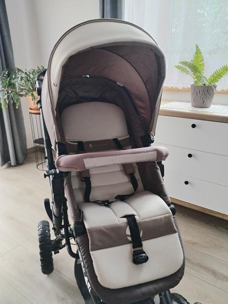 Kočík jané crosswalk, jané,jané crosswalk