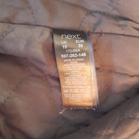 Bunda na zimu, next,m