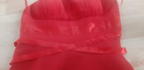 Dlhé šaty carina, 38