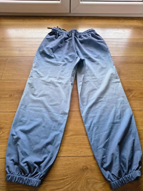 Ľahučké letné gaťuše, reserved,158