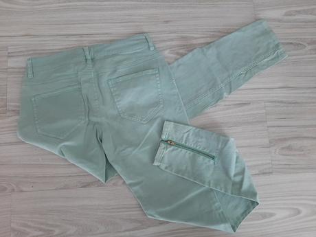 Rifle amisu velk. 34., amisu,36