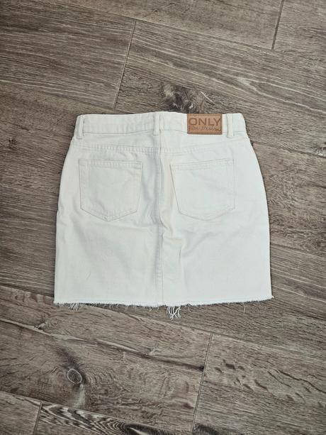 Riflova sukna, only,xs