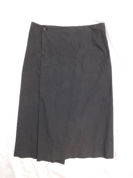 Luxusna trendy elegantna sukna, 40