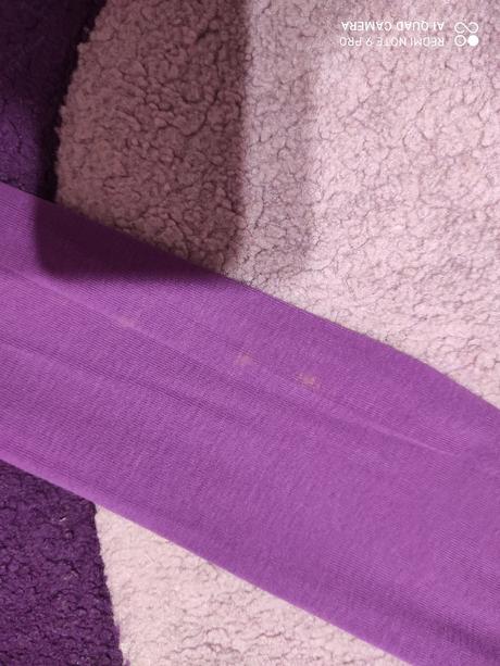 Tričko predĺžené, h&m,xs