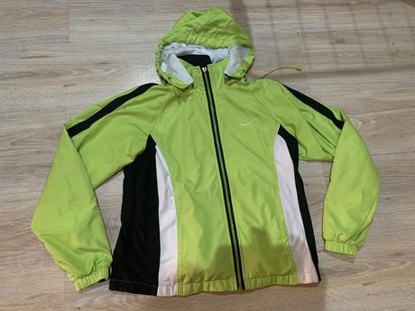 Prechodná bunda s az m, s