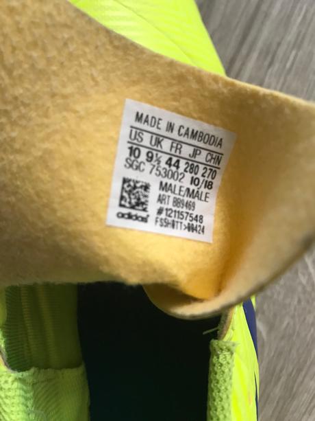 Halovky adidas vel.44, adidas,44