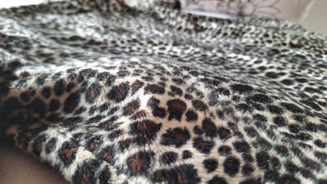 Jarný kabátik next, next,116