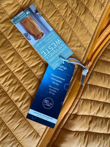 Vesta tchibo 146/152, tchibo,146 / 152