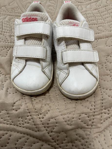 Tenisky adidas, adidas,24