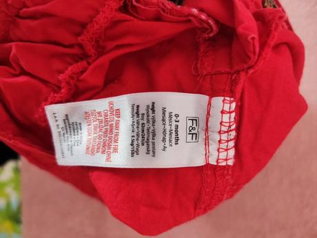 Kraťase na traky, f&f,62