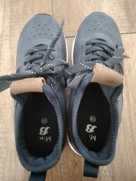 Baťa prechodné topánky 32, baťa,32