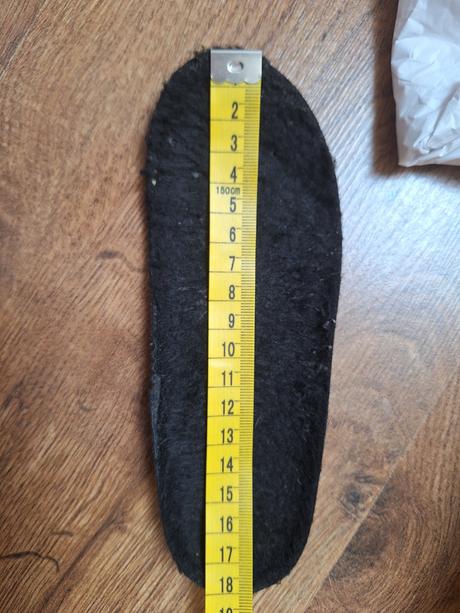 Ecco urban snowboarder, ecco,28