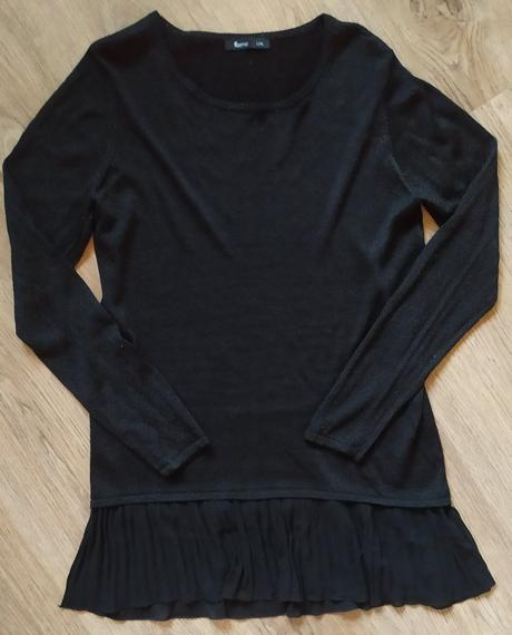 Pulóvre takko 2 ks, takko,l