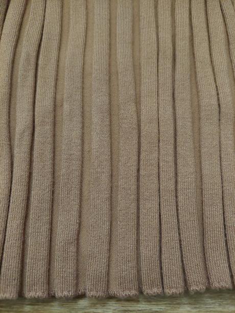 Tenký pulover č.128, 128