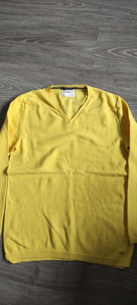 Pulóver zara, zara,152