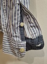 Kosela - h&m, h&m,134