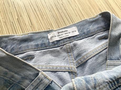 Rifle, stradivarius,36