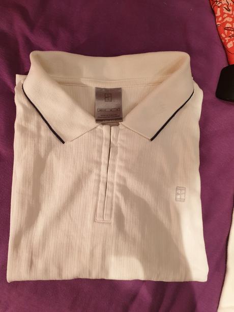 Tričko nike, nike,m