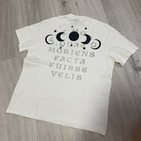 Košeľa + tričko, bershka,s