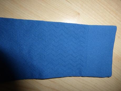 Termotričko crivit, crivit,134