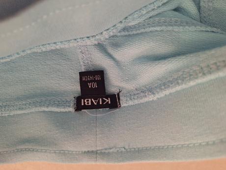 Predam leginky s vreckami v zadu, 140