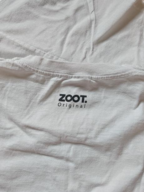 Pánske tričko kozy, xxl