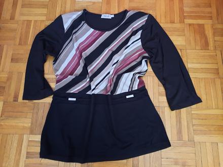 Dámske tričko/ top, l