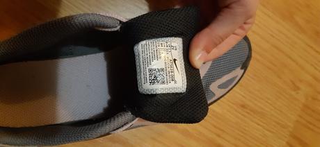 Tenisky nike air max 200, nike,33