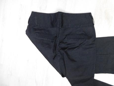 Elegantné nohavice č.40 , 40