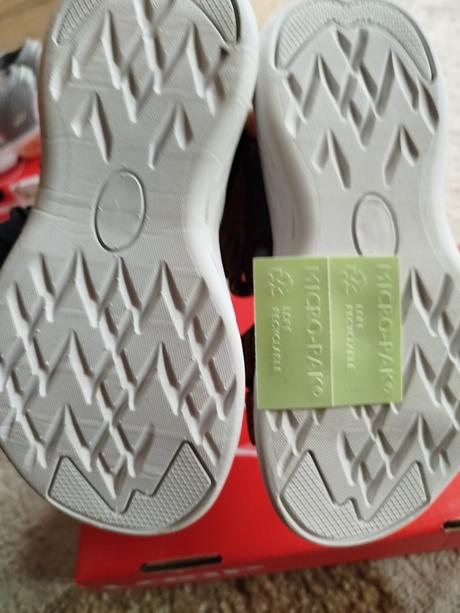 Sandále loap, loap,28 / 29 / 30 / 31 / 32