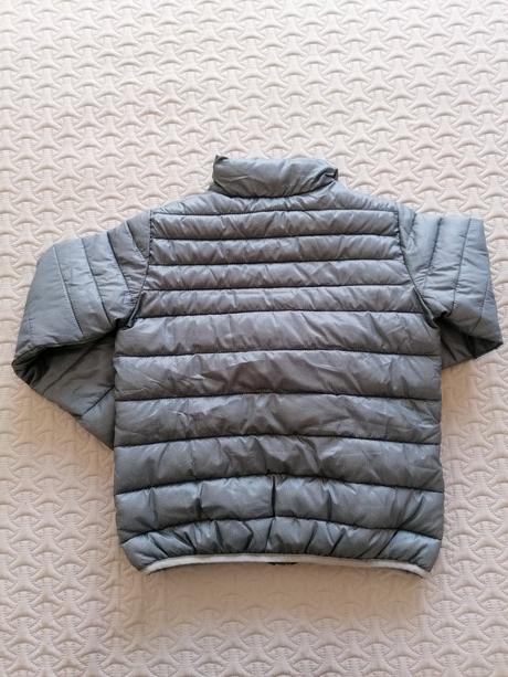 Chlapčenská bunda, pepperts,134