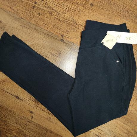 Dámske tenké nohavice, 4xl / l / xl / xxl / xxxl