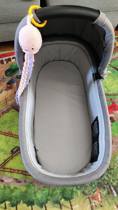 Hlboká vanička britax smile, britax,britax b-motion 3 / britax b-motion 3 plus / britax b-motion 4 / britax b-motion 4 plus / britax smile iii