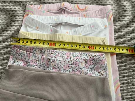 Name it 110, name it,110