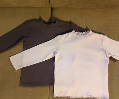 Tričko zara velk.98, zara,98