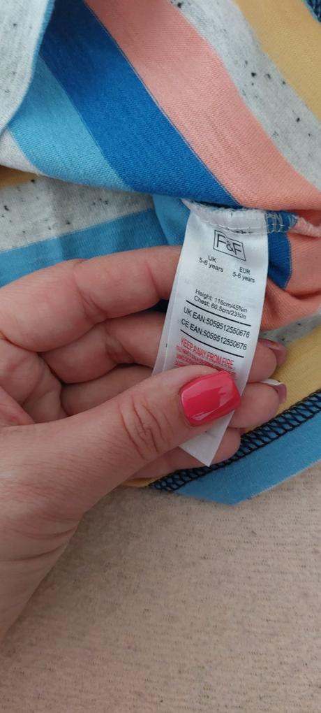 Tričká, dopodopo,110