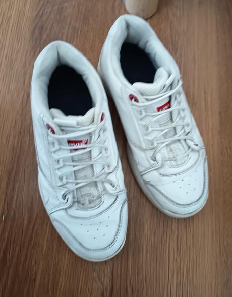 Dievčenské tenisky fila, fila,32