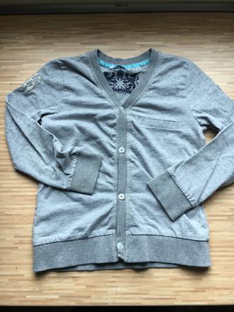 Mikino- svetrik, lindex,110