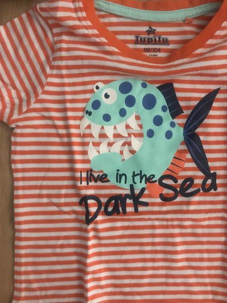 Detske tricka, f&f,98