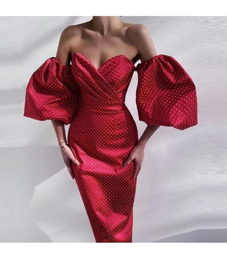 Saty magnolia, xs