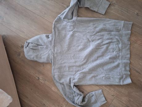Mikina tom tailor, tom tailor,l
