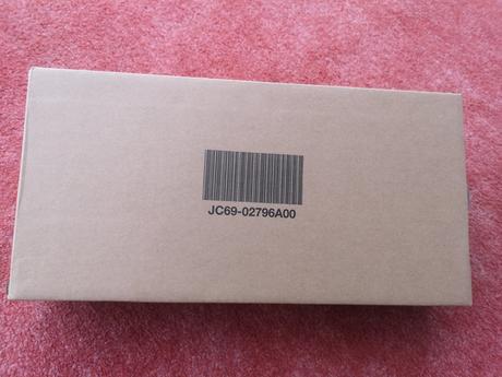 Samsung originál toner clt-y4092s - yellow, samsung