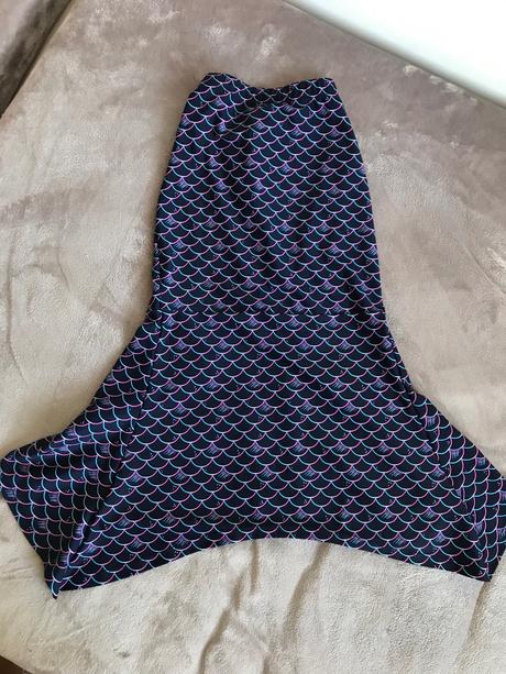 Plavko-sukňa, topolino,122