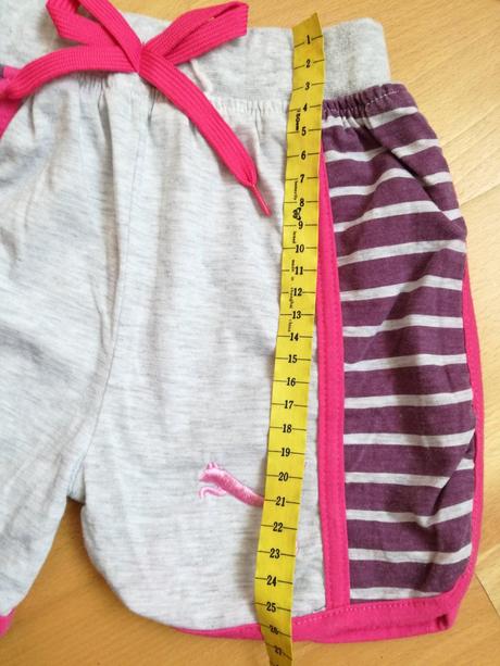 Súprava letná, 104