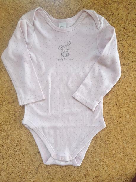Body, zajac, c&a,86