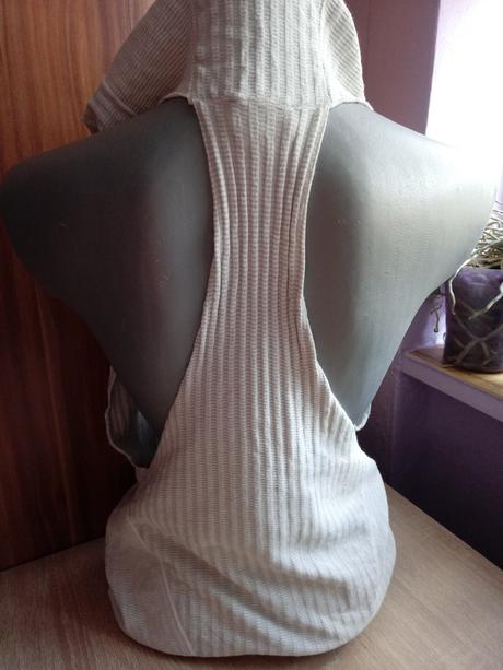 Top diesel, diesel,m