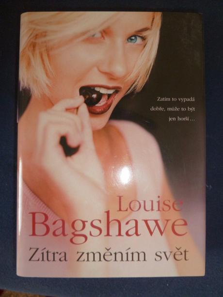 Zítra změním svět,