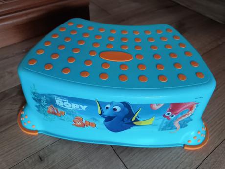 Stupienok protišmykový,