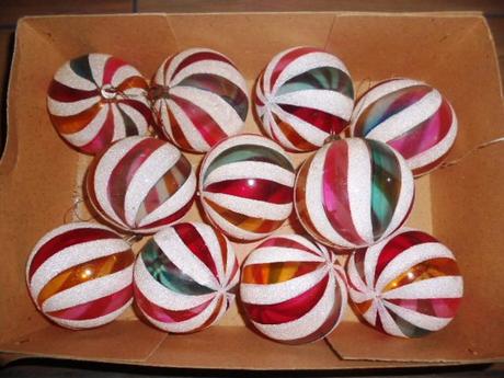 Najkrajšie retro banky 10ks,teraz už také nezoženi,